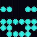 131.161.55.245