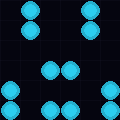 131.161.55.248