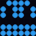 131.161.55.249
