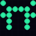 131.161.55.25