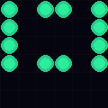 131.161.55.251