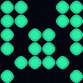 131.161.55.252
