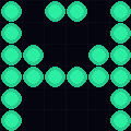 131.161.55.253