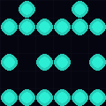 131.161.55.254