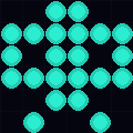 131.161.55.255