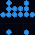 131.161.55.27