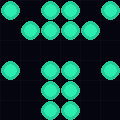 131.161.55.28