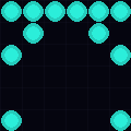 131.161.55.3