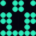 131.161.55.32