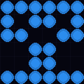 131.161.55.33