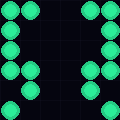 131.161.55.37