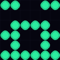 131.161.55.39