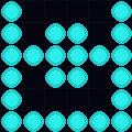 131.161.55.4