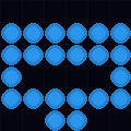 131.161.55.41