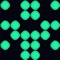 131.161.55.45