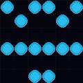 131.161.55.48