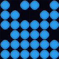 131.161.55.49