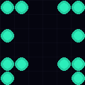 131.161.55.5
