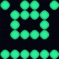 131.161.55.50