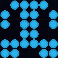 131.161.55.51