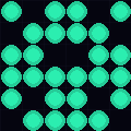 131.161.55.53