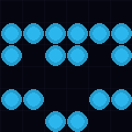 131.161.55.54