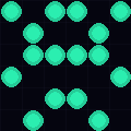 131.161.55.56