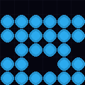 131.161.55.57