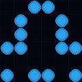 131.161.55.58