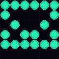 131.161.55.59