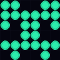 131.161.55.6