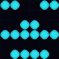 131.161.55.60