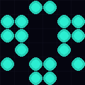 131.161.55.61