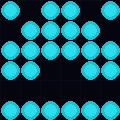 131.161.55.62