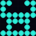 131.161.55.7