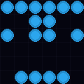 131.161.55.72