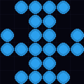 131.161.55.75