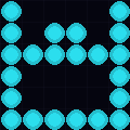 131.161.55.76