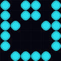 131.161.55.78