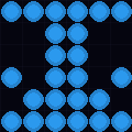 131.161.55.79