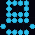 131.161.55.80