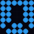 131.161.55.83