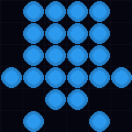 131.161.55.85