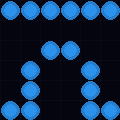 131.161.55.86