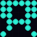131.161.55.9
