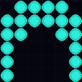 131.161.55.90