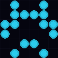 131.161.55.92
