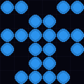 131.161.55.93