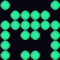 131.161.55.96
