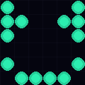 131.161.55.98
